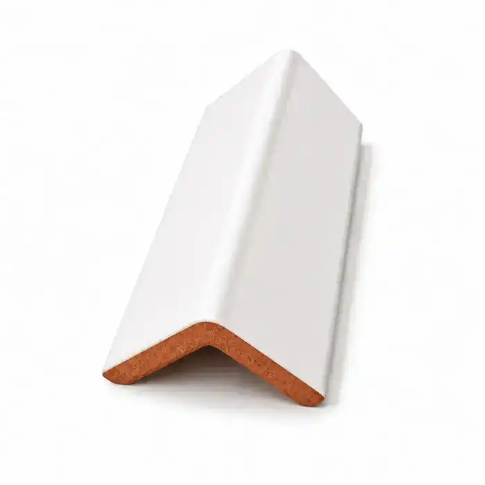 Liso Blanco Puro Angulo